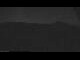 Webcam in Flattnitz, 18.2 km
