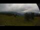 Webcam in Flattnitz, 18.2 km