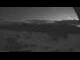 Webcam in Flattnitz, 7 mi away