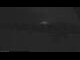 Webcam in Flattnitz, 18.2 km