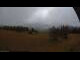 Webcam in Flattnitz, 13 km entfernt
