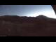 Webcam in Flattnitz, 18.2 km