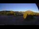 Webcam in Flattnitz, 18.2 km