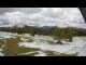 Webcam in Flattnitz, 7 mi away