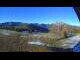 Webcam in Flattnitz, 18.2 km