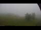 Webcam in Flattnitz, 7 mi away