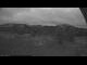 Webcam in Flattnitz, 7 mi away