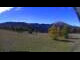 Webcam in Flattnitz, 18.2 km