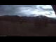 Webcam in Flattnitz, 18.2 km entfernt