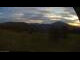 Webcam in Flattnitz, 7 mi away