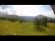 Webcam in Flattnitz, 18.2 km entfernt