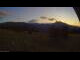 Webcam in Flattnitz, 18.2 km