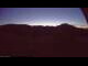 Webcam in Flattnitz, 7 mi away