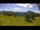 Webcam in Flattnitz, 18.2 km