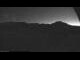 Webcam in Flattnitz, 21.9 km entfernt
