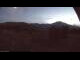 Webcam in Flattnitz, 18.2 km