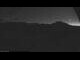 Webcam in Flattnitz, 5.3 mi away