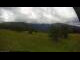 Webcam in Flattnitz, 7 mi away