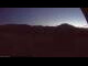 Webcam in Flattnitz, 7 mi away