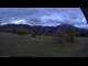 Webcam in Flattnitz, 18.2 km