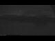 Webcam in Flattnitz, 7 mi away