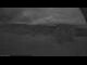 Webcam in Flattnitz, 7 mi away