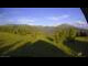 Webcam in Flattnitz, 18.2 km