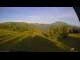 Webcam in Flattnitz, 7 mi away