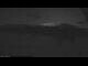Webcam in Flattnitz, 5 mi away