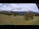 Webcam in Flattnitz, 18.2 km