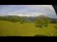 Webcam in Flattnitz, 8.5 mi away