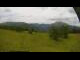 Webcam in Flattnitz, 5.3 mi away