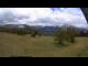 Webcam in Flattnitz, 18.2 km entfernt