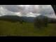 Webcam in Flattnitz, 18.2 km