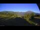 Webcam in Flattnitz, 7 mi away