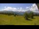 Webcam in Flattnitz, 18.2 km