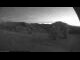 Webcam in Flattnitz, 18.2 km
