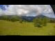 Webcam in Flattnitz, 7.3 mi away