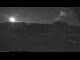 Webcam in Flattnitz, 8.5 mi away