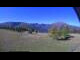 Webcam in Flattnitz, 18.2 km