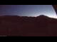 Webcam in Flattnitz, 21.9 km
