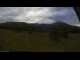 Webcam in Flattnitz, 18.2 km