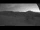 Webcam in Flattnitz, 21.9 km entfernt