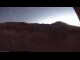 Webcam in Flattnitz, 18.2 km
