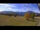 Webcam in Flattnitz, 18.2 km