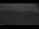 Webcam in Flattnitz, 21.9 km