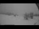 Webcam in Flattnitz, 18.2 km entfernt