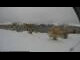 Webcam in Flattnitz, 18.2 km entfernt