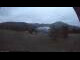 Webcam in Flattnitz, 18.2 km entfernt