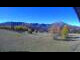 Webcam in Flattnitz, 7.3 mi away